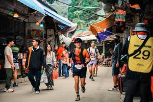 BIB: 
                            <button type="button" onclick="openModal(25516036)" class="btn btn-primary btn-sm float-right btn-popup" data-toggle="modal" data-target=".modal-high-quality">
                        <i class="fas fa-shopping-cart"></i> Add to Cart
                    </button>
                                            <button type="button" onclick="isThisMe(25516036, true)" class="btn btn-success btn-sm float-right btn-popup btn-isme hidden" data-toggle="tooltip" data-placement="bottom" title="นี่คือรูปของคุณใช่ไหม คลิกที่นี่เพื่อเอาเข้าอัลบั้ม">
                        <i class="fas fa-plus"></i> Add to album
                    </button>
                    <button type="button" onclick="isThisMe(25516036, false)" class="btn btn-warning btn-sm float-right btn-popup btn-isnotme hidden">
                        <i class="fas fa-ban"></i> Remove from album
                    </button>